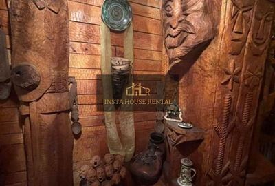 Vila 10 camere Calea Calarasi / Unirii - 20