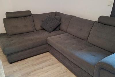 Comision 0. Proprietar inchiriez apartament cu doua camere - 2