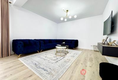 Casă individuală cu 9 camere cu Teren 551 Mp în Fălticeni - 6