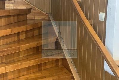 Apartament 3 camere mobilat/utilat, 2 bai-zona Schei - 8