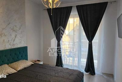 Apartament cu 2 camere în Ghiroda - 7