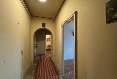 Vanzare 2 camere Bucurestii Noi - Jiului | bloc rusesc | etaj 3 | Vanzare 2 camere Bucurestii Noi - Jiului | bloc rusesc | etaj 3 | - 15