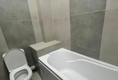 Apartament 3 camere, bloc nou, Radauti - 10