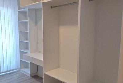 Apartament superb cu 2 camere + dressing | Future Residence | Giroc - 9