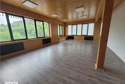 Spațiu comercial, de 221 mp, în Șcheia - 13