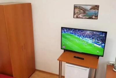 Garsonieră în Giurgiului - 7