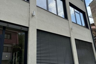 Imobil Premium de Inchiriat: Eficienta si Tehnologie de Varf - 38