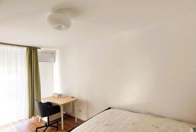 Apartament cu 4 camere decomandat în Zorilor - 9