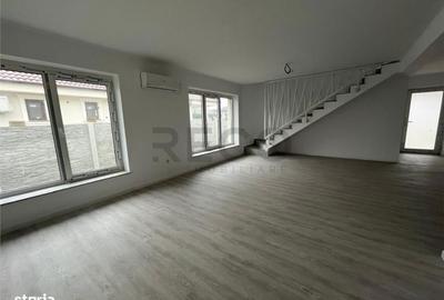 Casă cu 4 camere în Rontău - 5