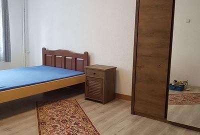 Apartament cu 2 camere decomandat în Obcini - 4