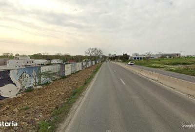 Spațiu comercial, în Central - 1