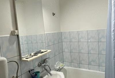 Apartament Cartier Electroprecizia 3 camere - 2