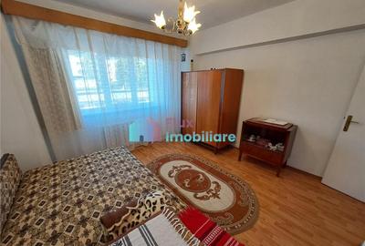 Apartament cu 2 camere intrare Obcini - 2