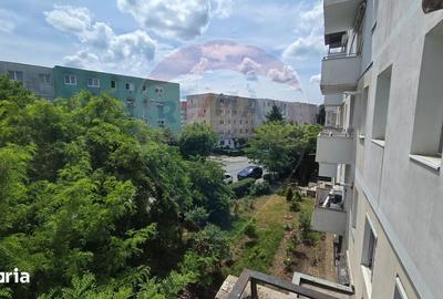 Apartament cu 3 camere în Central - 11