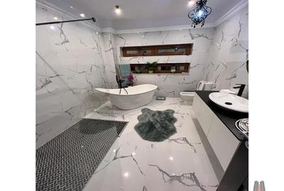 Vila eleganta S+P+1+M - Pipera / Drumul negru / 1170mp teren Vila eleganta S+P+1+M - Pipera / Drumul negru / 1170mp teren - 19