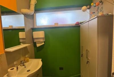 Spațiu comercial, de 185 mp, în Central - 2