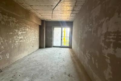 Apartament cu 2 camere semidecomandat în Nicolina - 1