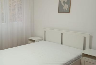 Drumul Taberei, Afi Controceni, Favorit - 3