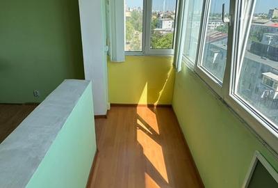 Garsonieră în Cornișa - 3