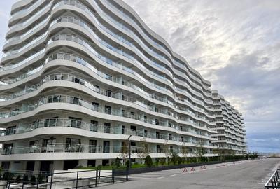 3 CAMERE - MAMAIA NORD - LÂNGĂ PLAJĂ - SMART HOUSE 3 CAMERE - MAMAIA NORD - LÂNGĂ PLAJĂ - SMART HOUSE - 23