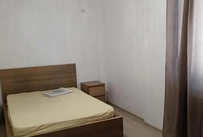 Tomis Plus, decomandat, 3 camere, parter, gaze, mobilat, Constanta - 7