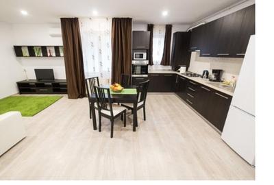 Unirii-Parc Tineretului, - 1