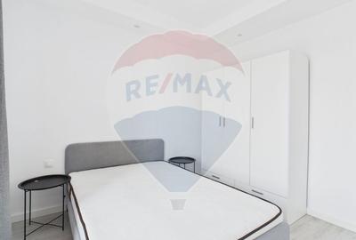 De vanzare | Apartament 2 camere | COSMOPOLIS - 7