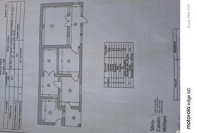 Casa de vanzare Pope?ti Leordeni - 4