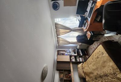 Casă cu 6 camere cu Teren 3000 Mp în Cataloi - 3