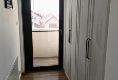 Casă cu 7 camere cu Teren 510 Mp în Central - 10