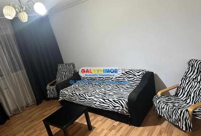 Apartament Berceni - Piata Sudului - Nitu Vasile - 1