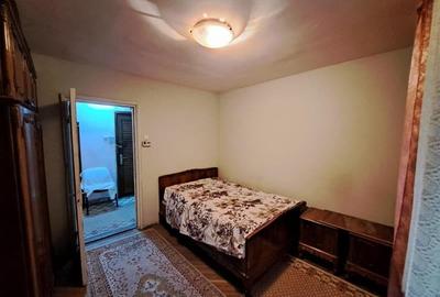 Apartament cu 2 camere, 50 mp utili, situat in cartierul Grigorescu! - 4