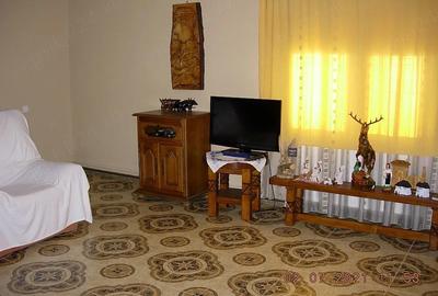 Casă cu 3 camere cu Teren 700 Mp în Breaza de Sus - 9