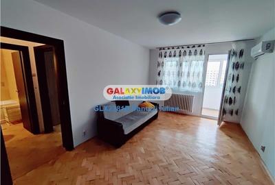 Apartament 2 camere zona | Nicolae Grigorescu | 4min metrou - 3