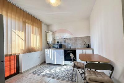 Apartament 2 camere de inchiriat/ in vila pe sos. Bucure... - 7