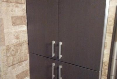Apartament cu 4 camere - zona Podu Ros - Palas - 19
