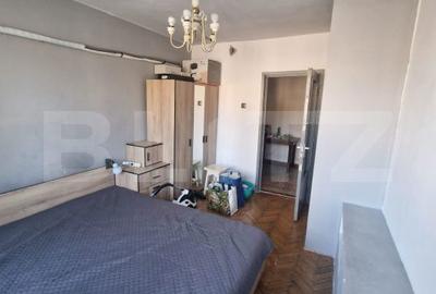 Apartament cu 3 camere în Șagului - 1