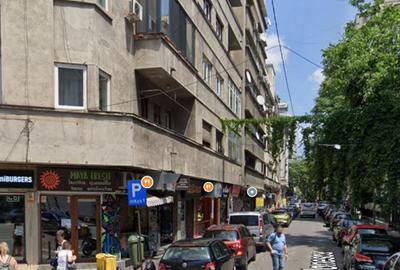 Preluare afacere la cheie zona Mendeleev/Amzei/Romana HORECA - 1