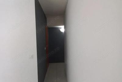 Postalionului Garsoniera Mobilata Utilata Gata De Mutat 2 Min S.T.B Postalionului Garsoniera Mobilata Utilata Gata De Mutat 2 Min S.T.B - 5