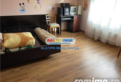 Inchiriere Casa Vila Ploie #537;ti Centru - 3