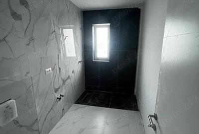 Apartament 2 camere studio de vanzare - 1