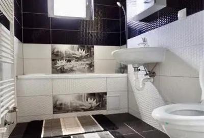 Apartament cu 2 camere decomandat, mobilat în Bartolomeu - 1