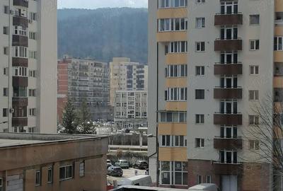 Apartament 3 camere, etaj 3, decomandat, Resita - 9