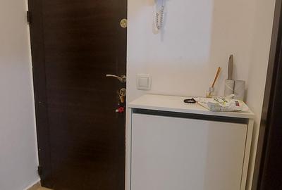 Metrou Berceni 5 min - 2 camere openspace Mobilat Utilat Popesti-Vest - 6