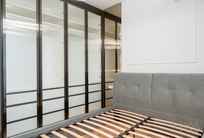 Apartament 2 camere de închiriat | Rafinament & Confort | Cantemir - 3