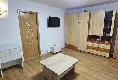 Apartament cu 2 camere nedecomandat în Luncă - 7