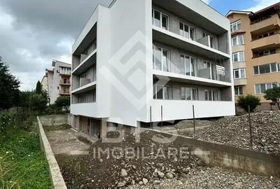 Apartamente 3 camere - Bloc Nou - 2