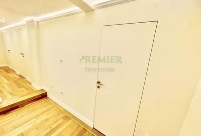 DEMISOL CABINET NOTARIAL BIROU CLINICA STOAMTOLOGIE | ACTIVITATI MULTIPLE | DEMISOL CABINET NOTARIAL BIROU CLINICA STOAMTOLOGIE | ACTIVITATI MULTIPLE | - 13