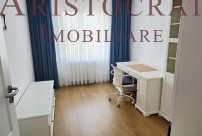 Vila 4 camere Tamasi - 14