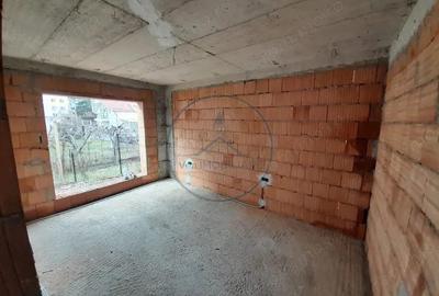 Apartament cu 2 camere decomandat în Calea Moldovei - 3